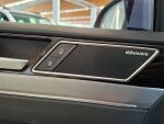 Volkswagen Passat 2017 Valkoinen