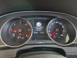 Volkswagen Passat 2017 Valkoinen