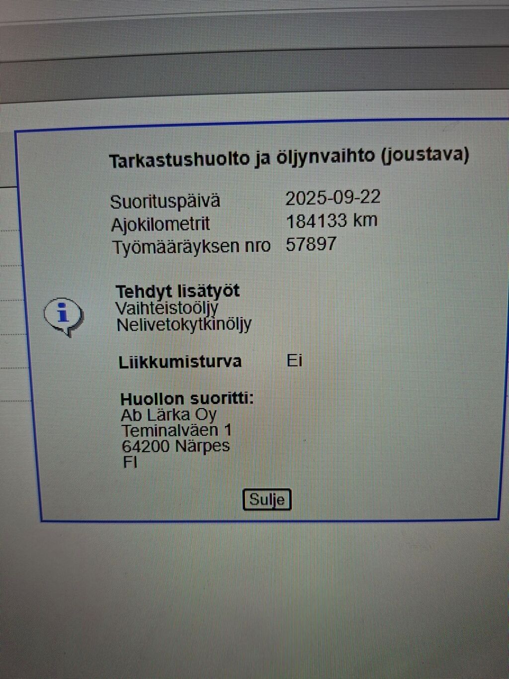 Volkswagen Passat 2017 Valkoinen