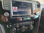Volkswagen Passat 2017 Valkoinen