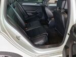Volkswagen Passat 2017 Valkoinen