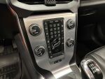 Volvo V40 Cross Country 2015 Musta