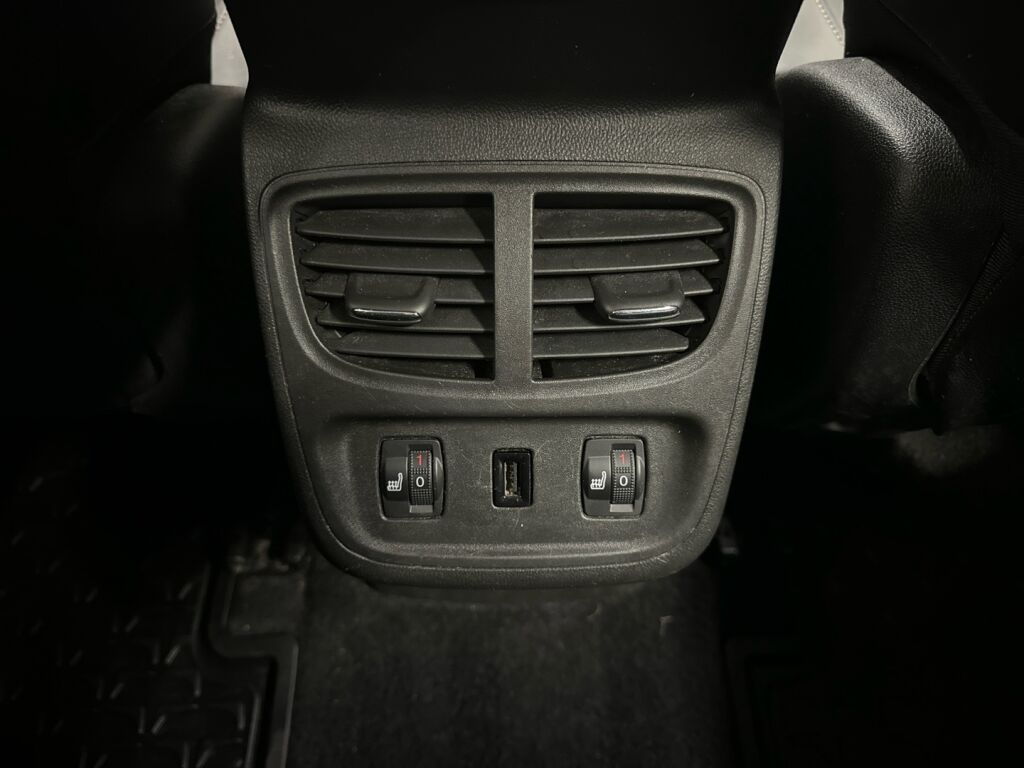 Opel Grandland X 2019 Sininen