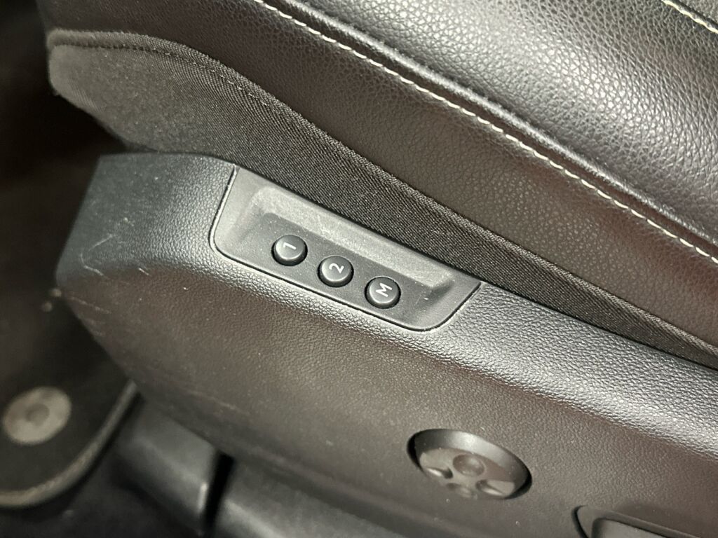 Opel Grandland X 2019 Harmaa