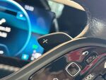 Mercedes-Benz A 2019 Musta