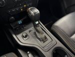Ford Ranger 2020 Oranssi