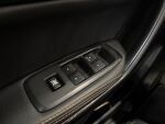 Ford Ranger 2020 Oranssi
