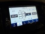 Ford Ranger 2020 Oranssi