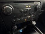 Ford Ranger 2020 Oranssi