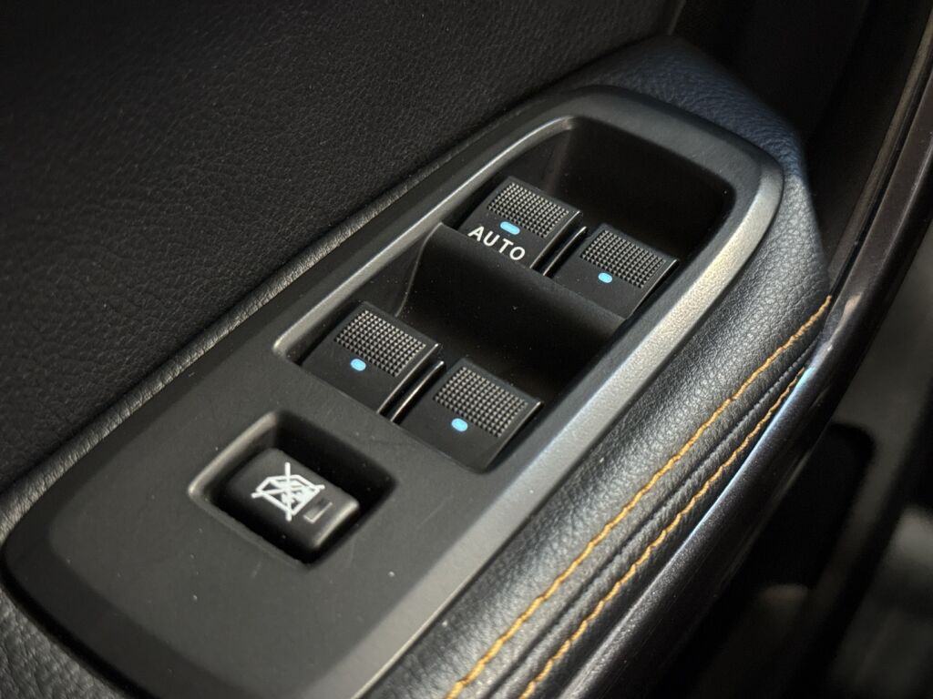 Ford Ranger 2019 Oranssi