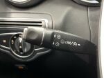Mercedes-Benz C 2015 