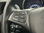 Mercedes-Benz C 2015 