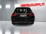 Mercedes-Benz C 2015 