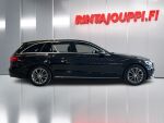 Mercedes-Benz C 2015 