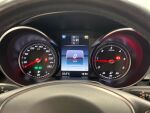 Mercedes-Benz C 2015 
