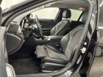 Mercedes-Benz C 2015 