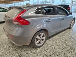 Volvo V40 2016 Harmaa