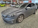 Volvo V40 2016 Harmaa