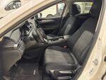 Mazda Mazda6 2019 Valkoinen