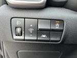 Kia Sportage 2019 Musta