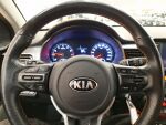 Kia Stonic 2020 Sininen