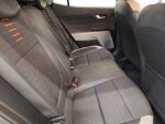 Kia Stonic 2020 Sininen
