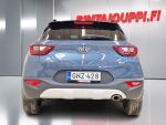 Kia Stonic 2020 Sininen