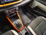 Kia Stonic 2020 Sininen