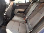 Kia Stonic 2020 Sininen