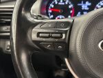 Kia Stonic 2019 Valkoinen