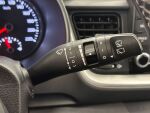 Kia Stonic 2019 Valkoinen