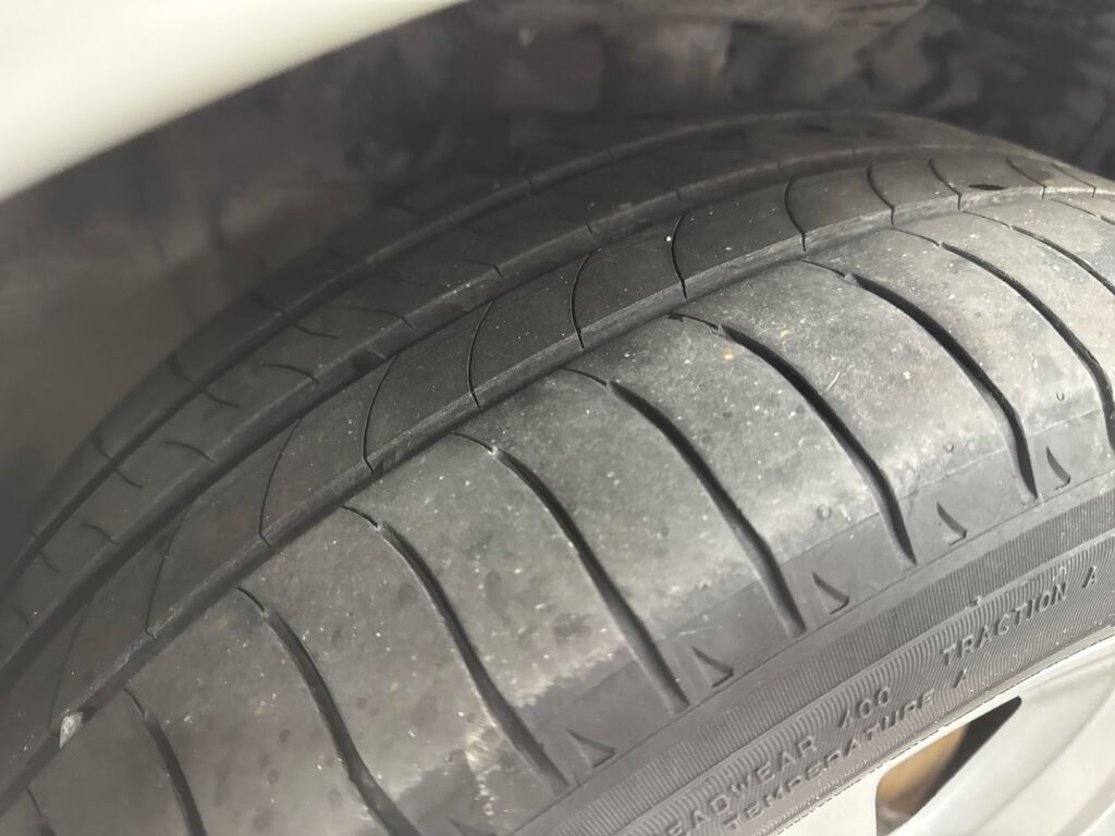 Opel Combo 2020 Valkoinen