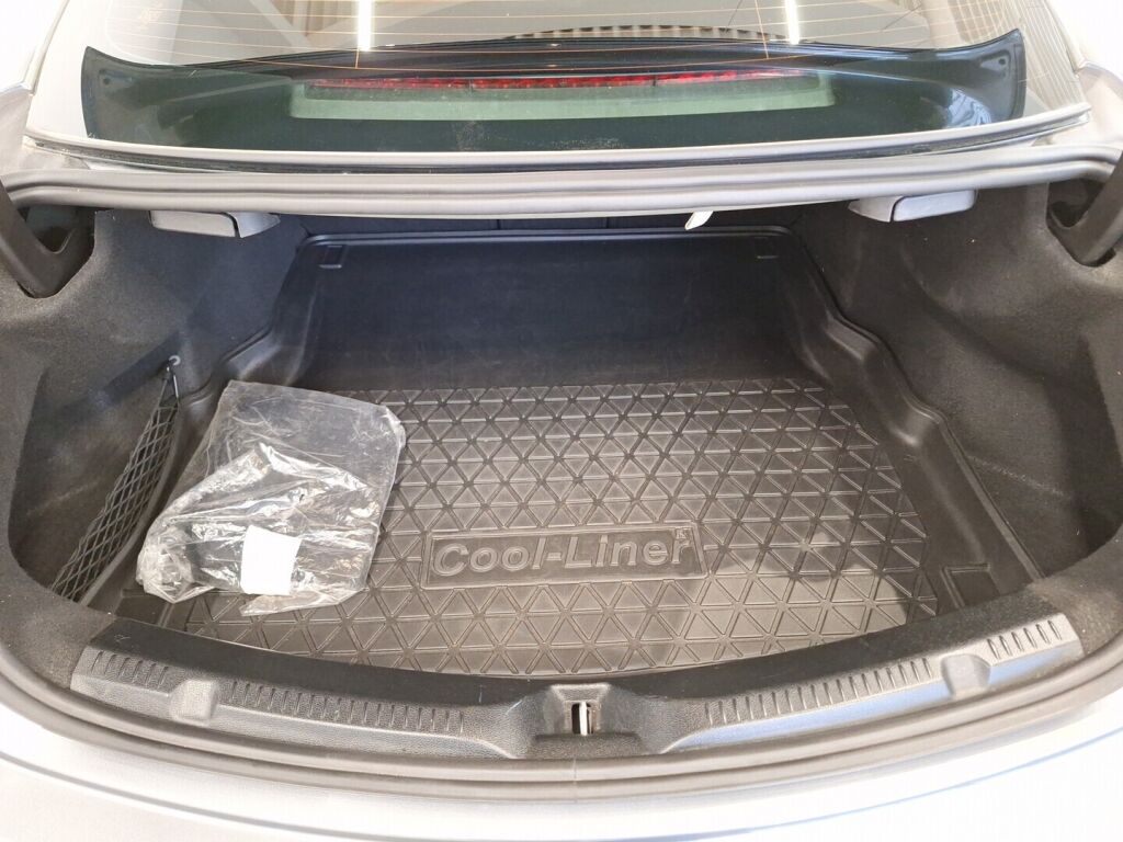 Mercedes-Benz E 2019 Harmaa