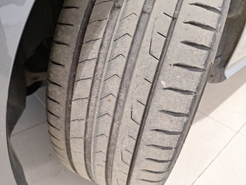 Mercedes-Benz E 2019 Harmaa