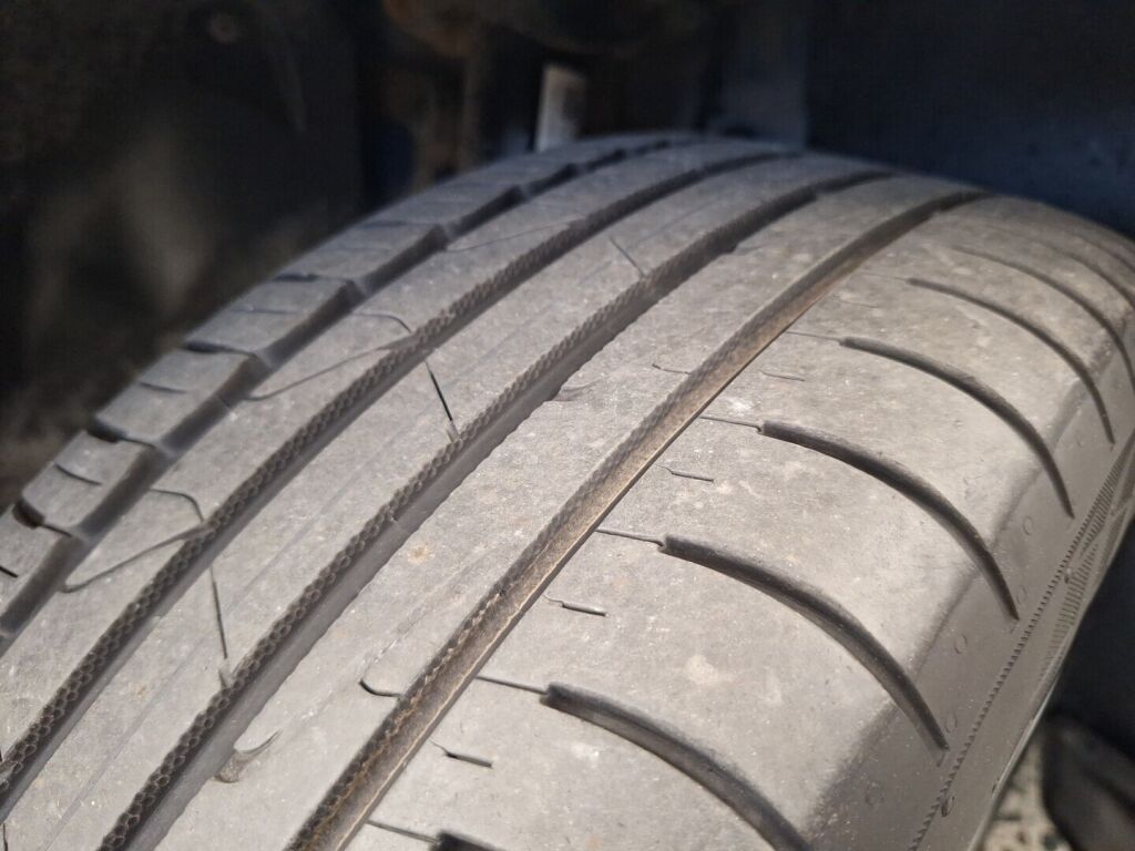 Skoda Octavia 2020 Sininen