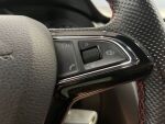 Skoda Octavia 2015 Punainen