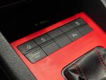 Skoda Octavia 2015 Punainen