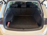 Volkswagen Tiguan 2017 Valkoinen