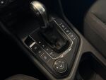Volkswagen Tiguan 2017 Valkoinen