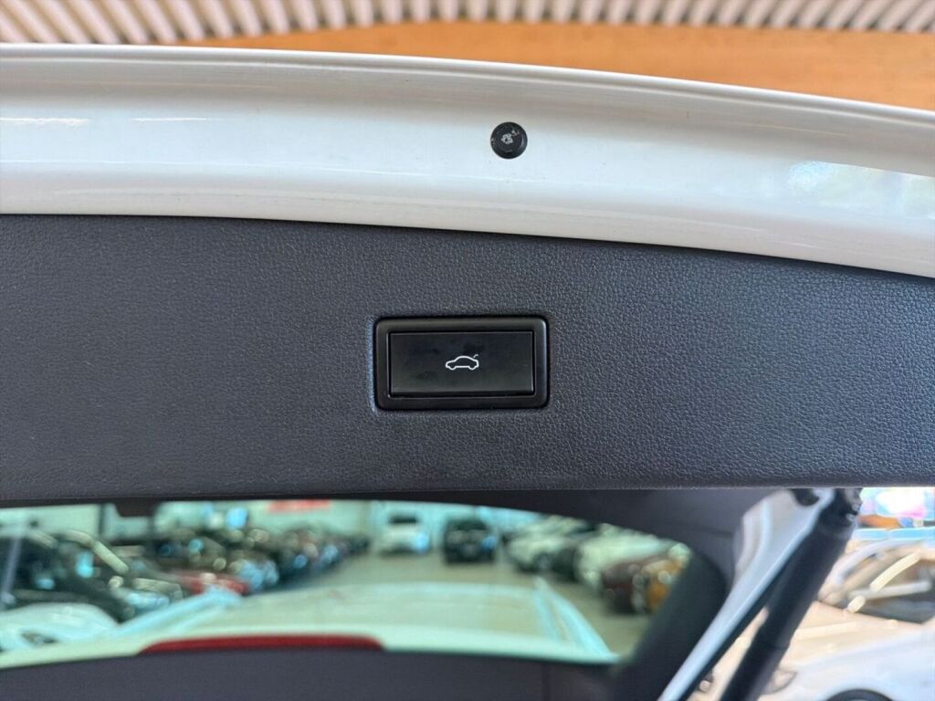 Volkswagen Tiguan 2017 Valkoinen