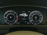 Volkswagen Tiguan 2017 Valkoinen