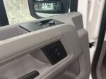 Volkswagen Grand California 600 2023 Valkoinen