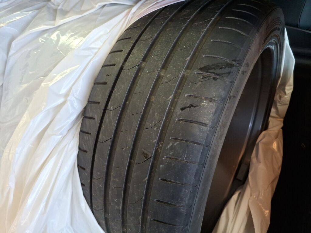 Mercedes-Benz C 2013 Musta