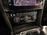 Volkswagen Passat 2020 Harmaa