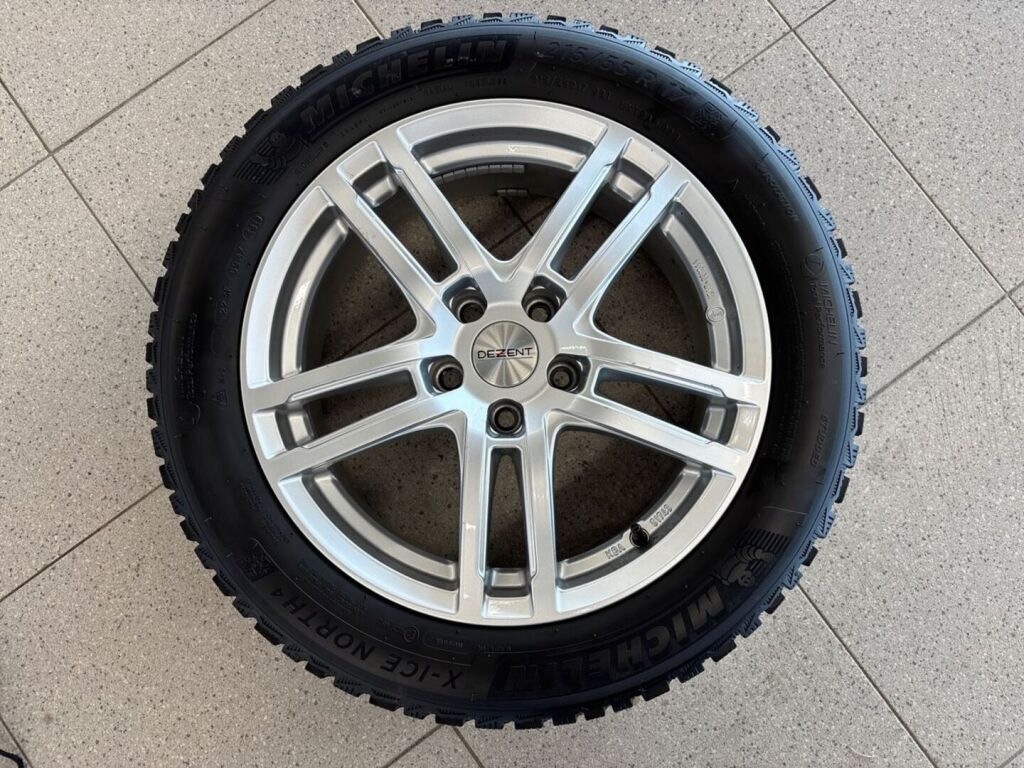 Volkswagen Passat 2020 Harmaa