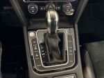 Volkswagen Passat 2020 Harmaa