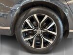 Volkswagen Passat 2020 Harmaa
