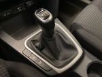 Kia Ceed 2020 Hopea