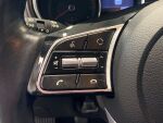Kia Ceed 2020 Hopea