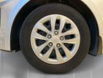 Kia Ceed 2020 Hopea